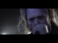 Dawn of Demise - Into the Depths of Veracity (Official Music Video - HD Audio)