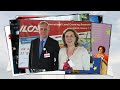 Rail Event - From Ilcad 2009 to Ilcad 2024, a retrospective