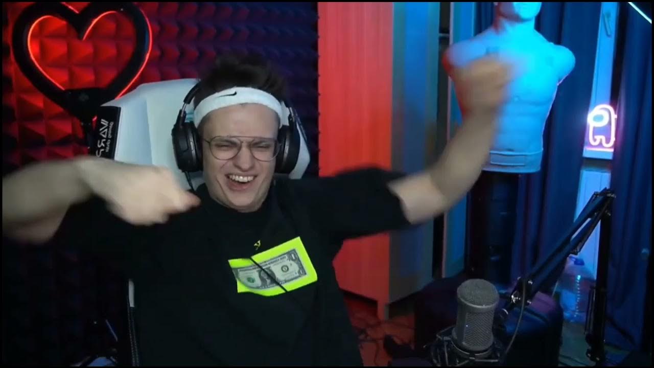 Buster бебра. Бэбра бустер. Strogo, lixxx, koresh, paradeev1ch. Ростик 2023. Paradeevich бебра.