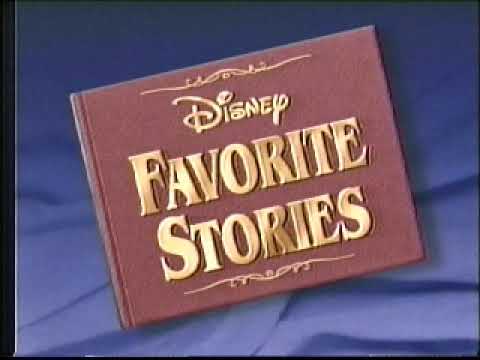 Opening to Timon and Pumbaa's Wild Adventures True Guts 1996 VHS