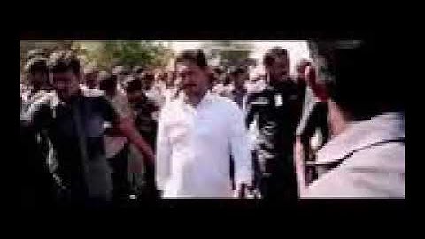 Ys jagan thurupu kondallo new song || jai Jagananna || #rememberYSR #whatsapp_status_video #shorts
