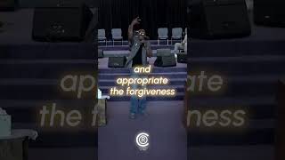 GUILT WILL NO LONGER HAVE POWER OVER YOU!