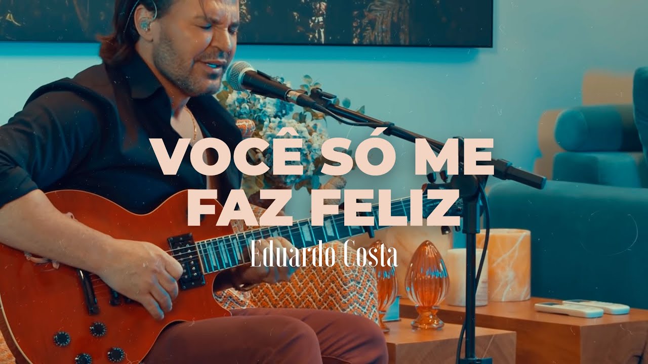 Eu sou peão, mas só monto em bicho que Eduardo Costa - Pensador