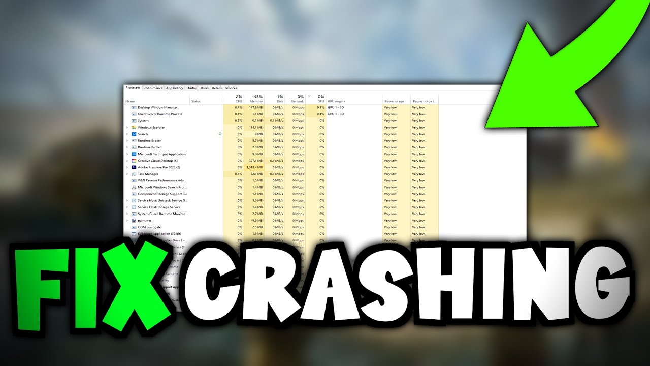 Hearts of iron 4 - How To Fix Hearts of iron 4 Crashing - YouTube