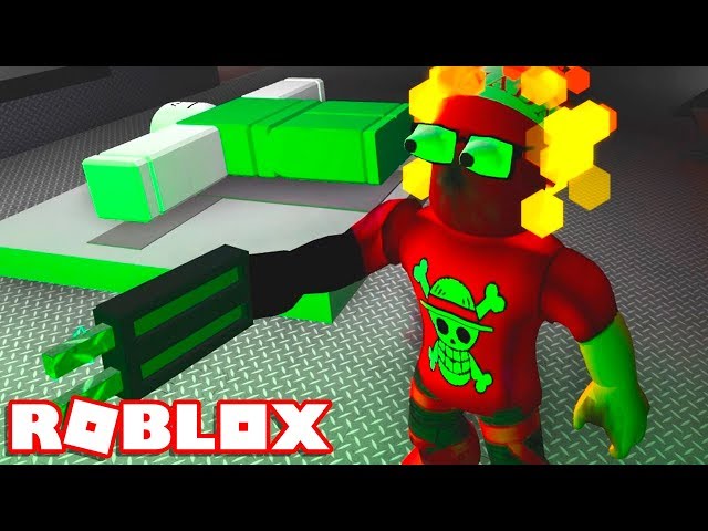 AULA de QUÍMICA no SIMULADOR de VIDA REAL do ROBLOX → Growing Up (Ciclo de  Vida no Roblox) 🎮 