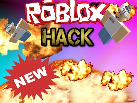 How To Hack The Roblox Account 2017