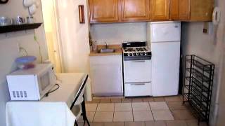 127 Lexington Ave #2