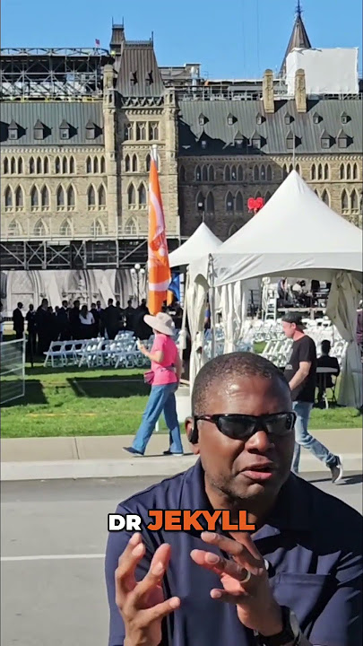 Handling Negative Feedback