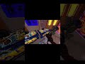 Rust Raiding Chinese Dupers part 3 #rust #shortsviral #rustconsole #rustソロ