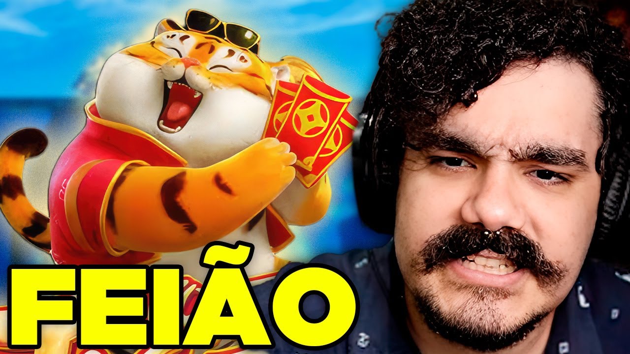 ICEBERG DE GOLPES NA INTERNET