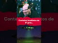 O que é contato de 9º grau? #serjaodosfoguetes #extraterrestre #buraconegro