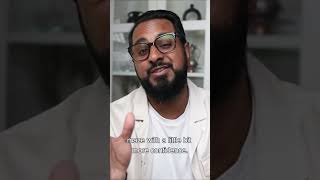 Investing In The Midst Of High Inflation