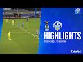 Inverness CT Morton goals and highlights