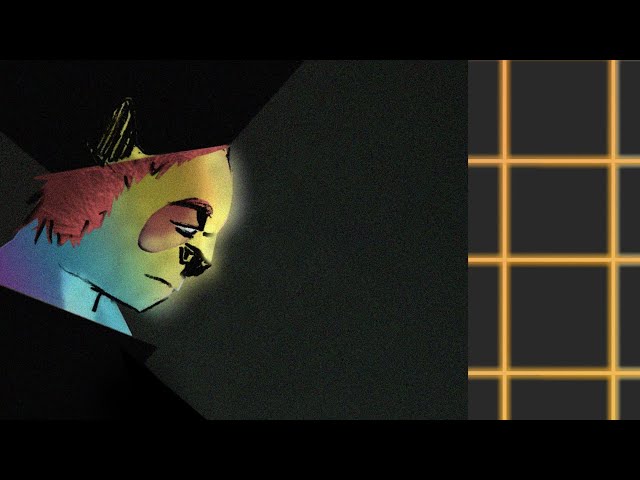 thumbnail img16x9
