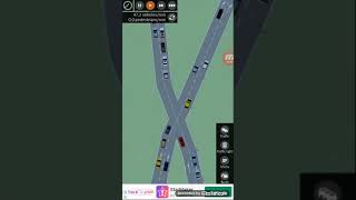 intersection controller-tap 10.