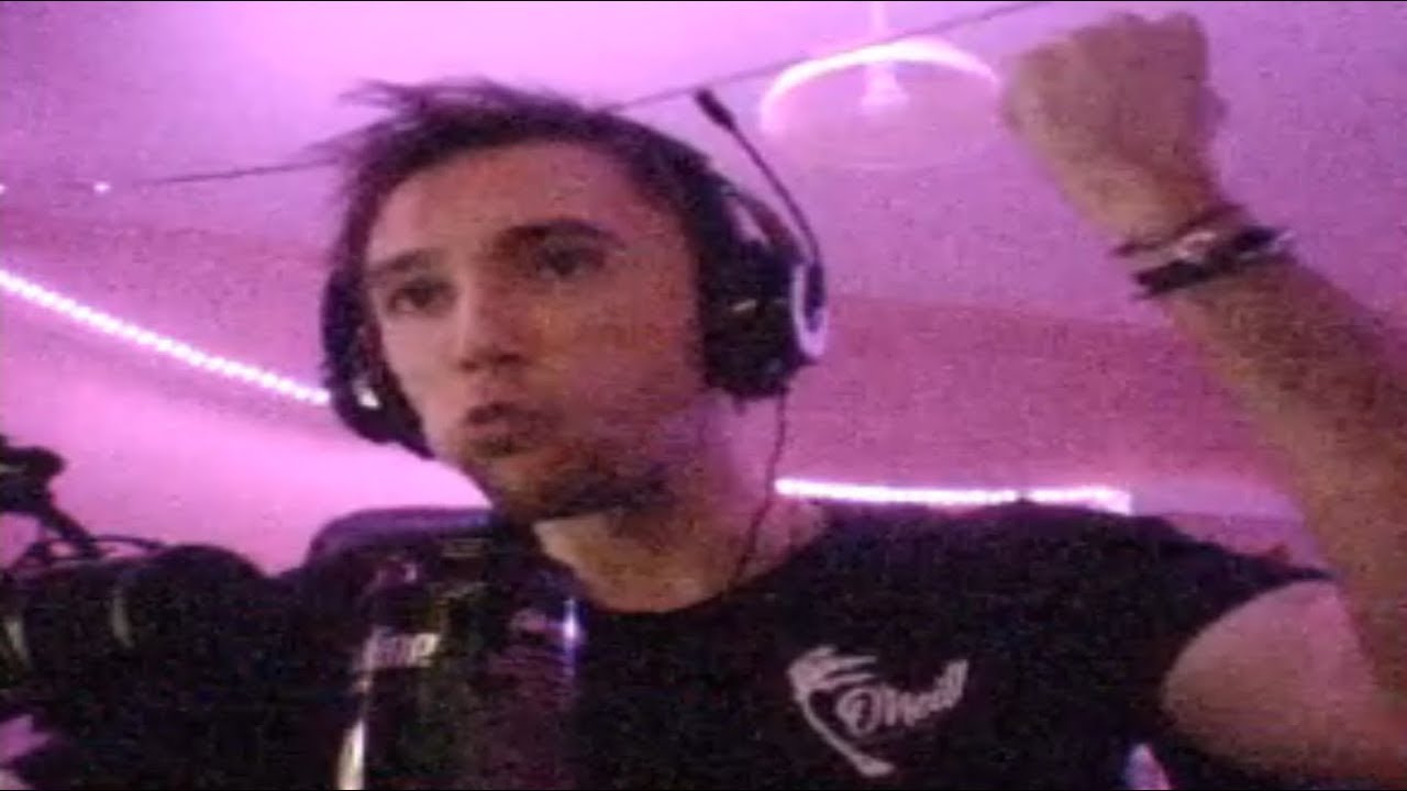Серега пират. Cthtu fbhgfn. Серега пират исполнитель группа. Twitch Серега пират. Жил серега. Серега пират. Cthtu fbhgfn. Серега пират исполнитель группа. Twitch Серега пират.