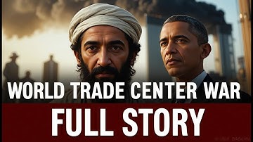 USA VS“When the Skies Turned Dark — 9/11 Real Story” #history #usavsworld #usapower
