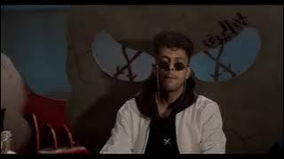 AFROTO | MSH BEL 7OZOZ | عفروتو مش بالحظوظ PROD BY WEZZA MONTASER