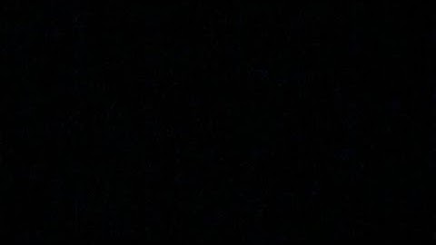 (39)وصلنا الى قوله تعالى(كما ارسلنا فيكم رسولا)سورة البقرة الآية151