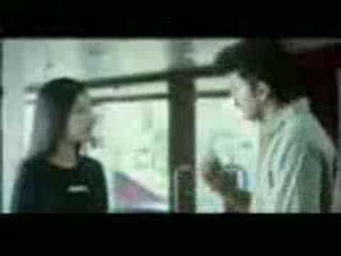 sex videos tamil language talking sex videos tamil language talking