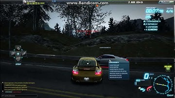 auto finish hacker   need for speed world