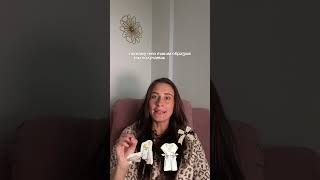 Трать на себя деньги! Разрушаем денежный блок