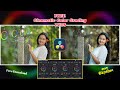 Free Cinematic Color Grading Luts use DaVinci Resolve (Love Edits)