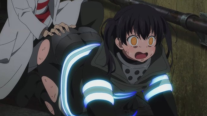 Anoreksiya bilan jinsiy aloqa Semiz ayolning klitorini yaqindan yalash