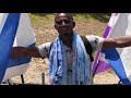 Ethiopia: የአንድ አፍታ የዕለቱ ዜና | Andafta Daily News