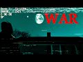 War's Coming - Tale of Two Earths (Analog Horror) EP11 #analoghorror