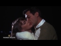 Sex and the Single Girl (1964) – Splashdown