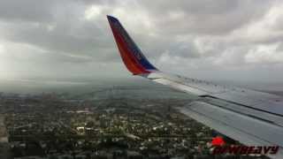 Southwest Airlines 737-3H4 [N363SW]