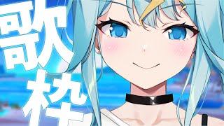歌美鳴クララの配信のサムネイル画像