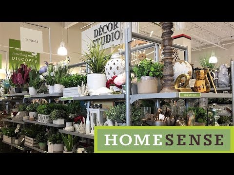 home-sense-decor-studio-home-decor---shop-with-me-shopping-store-walk-through-4k