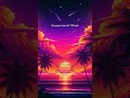 🔥 Neon Odyssey: Ride the Bass Wave 🚀