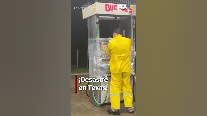#EU | El huracán “Beryl” impactó de forma directa las costas de #Texas; ocasionó afectaciones.