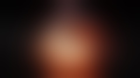 State of decay 2 (Dread Zone Part 4)