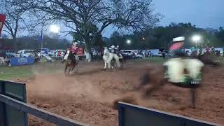 Aso San Cayetano Hns Villagra de Caacupé 2025