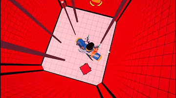 Roblox | FE2 Community Maps | Karaoke Failure (Hell Version) (Solo) (Hard Crazy)