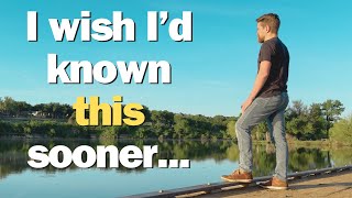 Do these 3 simple things every time and remove FEAR from your songwriting flow