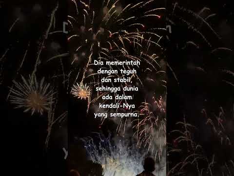 Bible Verse Of The Day Psalm 93 1 Christian Bible Bible Bibleverseoftheday Psalm Irumirumi 