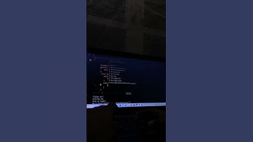 Implementing abstract class in Java #java #coding #shorts  #thehumancompiler