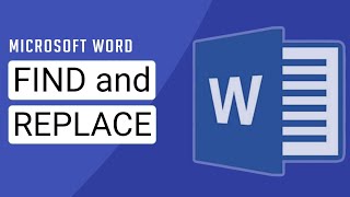 Microsoft Word Find and Replace Tutorial: Effortless Text Editing Made Easy
