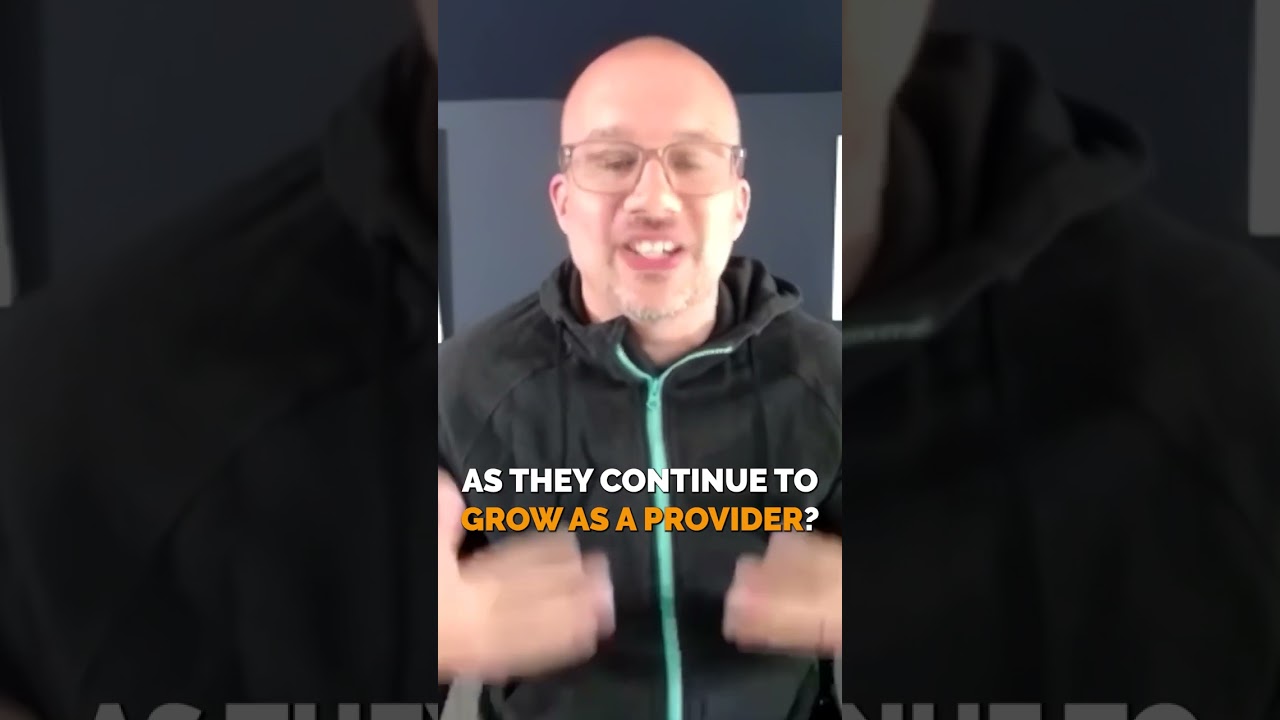 How to Build Your Name and Brand in Sports Medicine