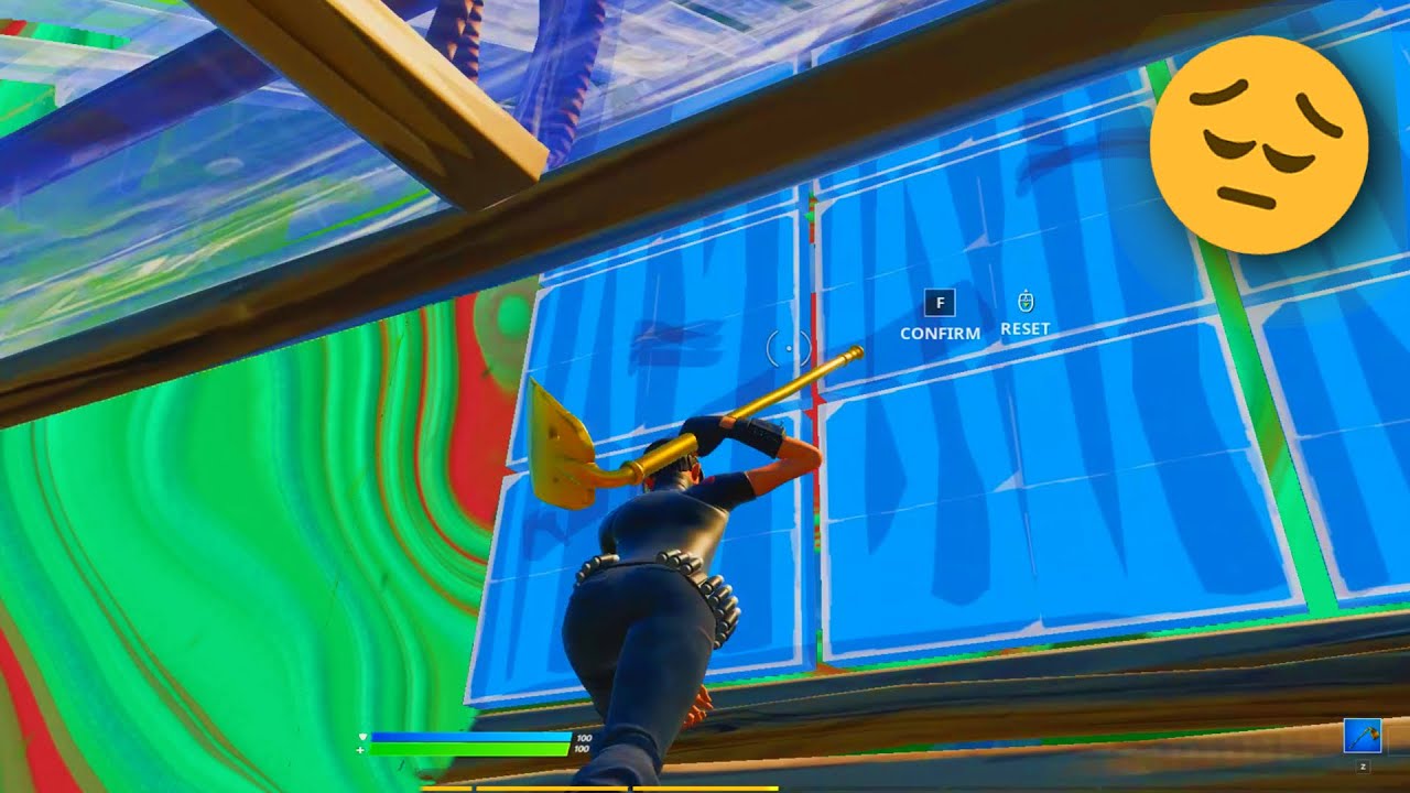 Down For Real Fortnite Montage Youtube Down For Real Fortnite Montage Thumbnail Down For Real Fortnite Montage Thumbnail Down For Real Fortnite Montage Youtube
