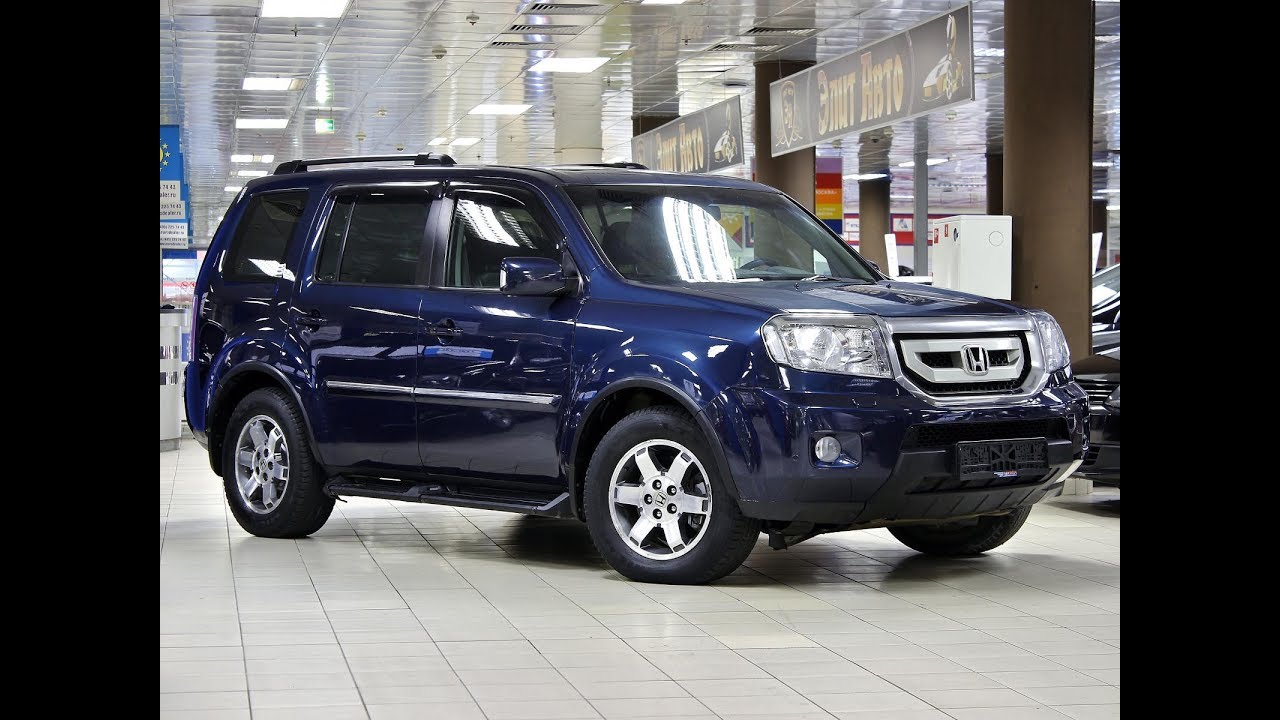 Хонда пилот 2023. Honda Pilot 3.5 at 4wd 2008. Хонда пилот синий. Разгон Хонда пилот 3.5. Купить хонда пилот с пробегом в россии