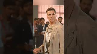 Selfie Movie Interesting Seen