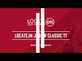 2019 Locate.im Junior Classic TT - Race Highlights | TT Races Official