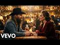 Chris Stapleton ft. Adele – Let Me Love You (Emotional Duet 2026)