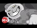 Happy Tree Friends - Without a Hitch (Halloween Special) (Ep #65)